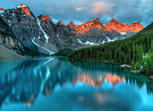 开云网站-IM电竞官网:开启你的电竞新纪元