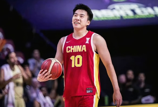 开云网站-来自母校的鼓励，旧金山大学官方：祝贺王俊杰获得亚洲杯亚军