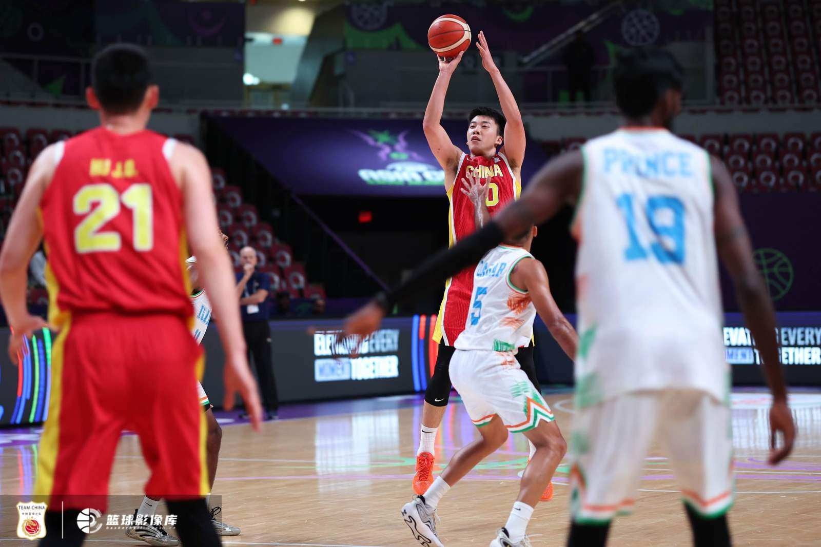 开云网站-前国手郑博文：王俊杰从澳大利亚回国后 能力提升的幅度极大