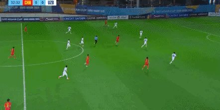 1743984202880071579.gif 1743984202880071579.gif