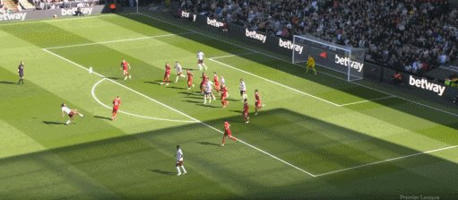 1743984165107002206.gif 1743984165107002206.gif