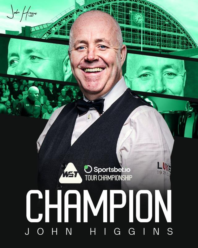 1743984072370029751.jpg sinuoke.jpg