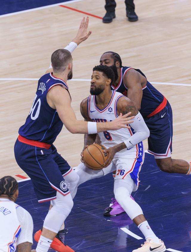 1743983928988067599.jpg tucao.jpg