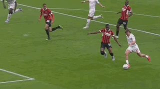 1743896664499056607.gif Apr-06-2025 07-42-21.gif