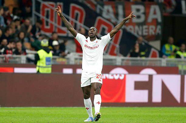 1743894732328001896.jpg 2208108236-612x612.jpg