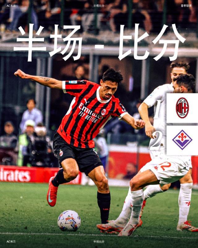 1743894837198041122.jpg 65b9cbf0gy1i06jzo69s7j21o02307wi.jpg