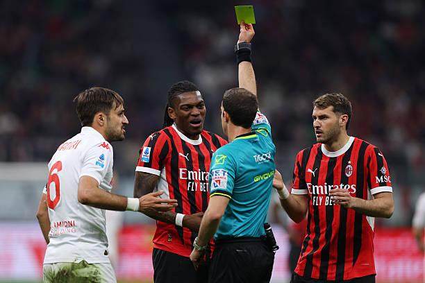 1743894881500024211.jpg 2208703622-612x612.jpg