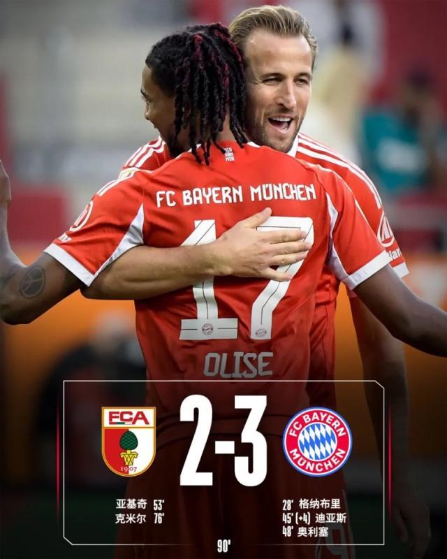 1756600956218011080.jpg 1756600334245.jpg