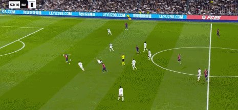 1729993357209055201.gif 1729993357209055201.gif