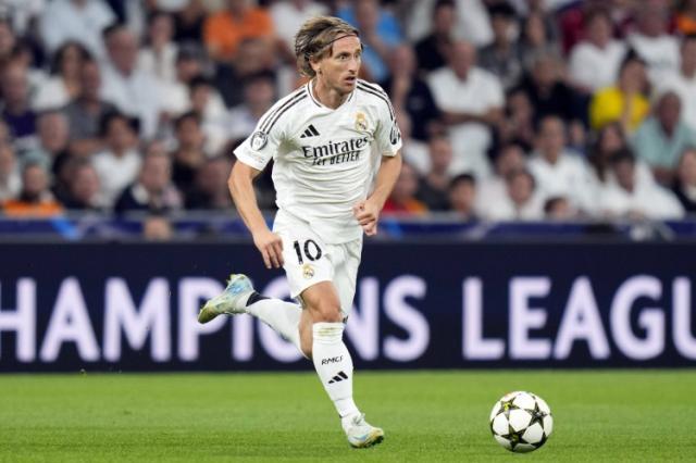 1729955048895055779.jpg 莫德里奇.jpg