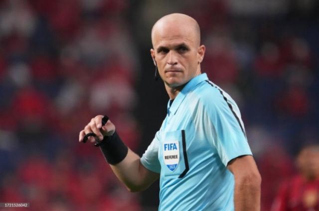 1729971914440090749.jpg 足协.jpg