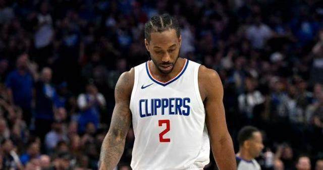 1729972037705055571.jpg 吐槽大会.jpg