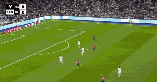 1729979140246042220.gif 0-3亚马尔.gif