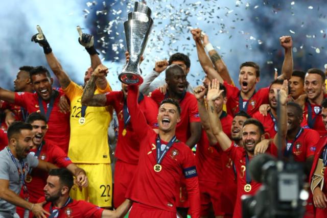 1687299403337073420.png 1687299403337073420.png