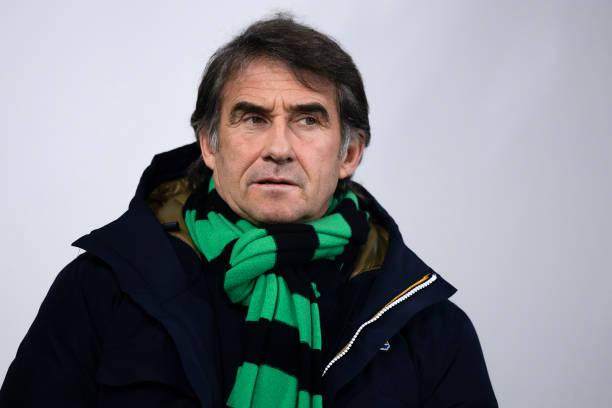 王勤伯:从黑马到黑店,萨索洛为何走向衰落?