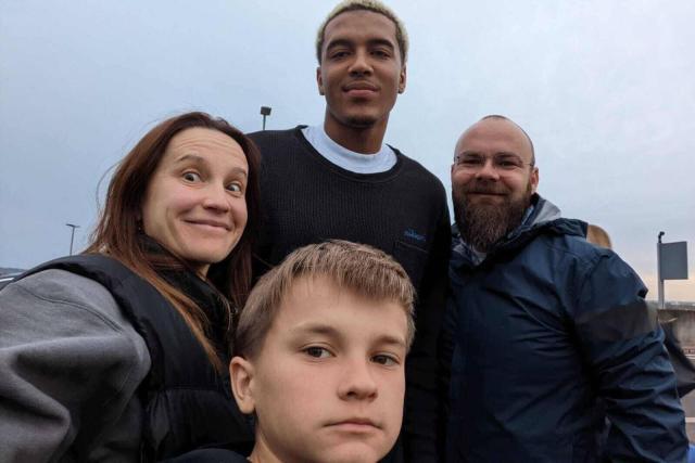 开云网站-流浪少年研究李小龙哲学 他是马刺重建重要拼图