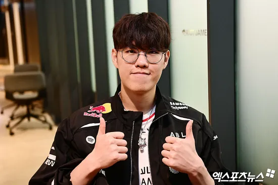 开云登录网址入口-Oner：中单才是最关键的位置，将LCK杯视为与修奂磨合的过程