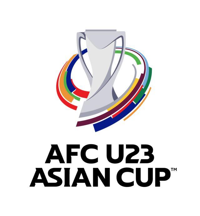 开云登录网址入口-亚足联敲定U23亚洲杯预赛分档 中国队无缘种子队
