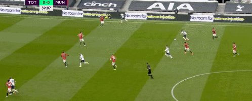 1618184289751089310.gif