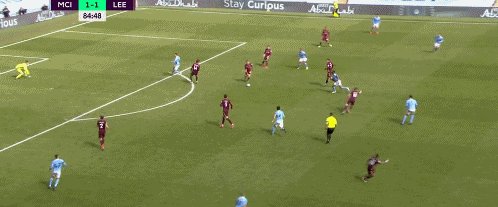 a522e83b-ce84-4c8e-b6ef-a56569890123.gif
