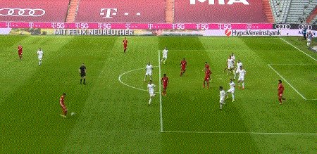 304d0bf8-aecf-42a1-9a6b-88cc2d27d1cf.gif