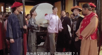 开云线上入口-哇塞！伦纳德联手库里！勇士3换1交易方案曝光