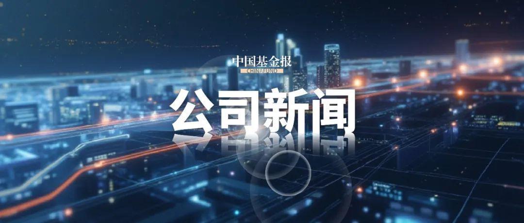 开云线上入口-刚刚，炸板！直线跳水